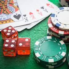 Вход на зеркало Casino Vulkan 777